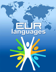 Eurlanguages